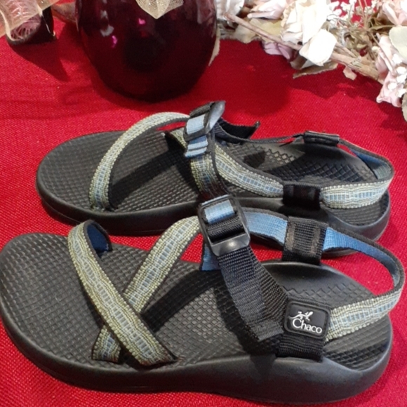 Chaco Shoes - Chaco sandals